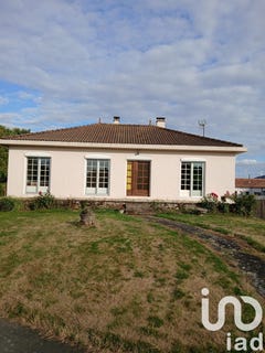 /international/fr/dompierre-sur-yon-pays-de-la-loire-310101282332/?lang=en