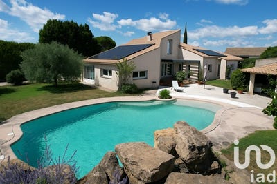 /international/fr/vaison-la-romaine-provence-alpes-cote-d-azur-310101228504/?lang=de