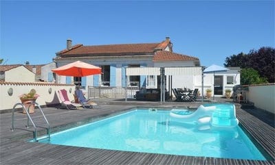 /international/fr/muron-charente-310107249262/