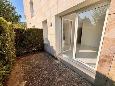 /international/fr/mittelhausbergen-alsace-310108375809/