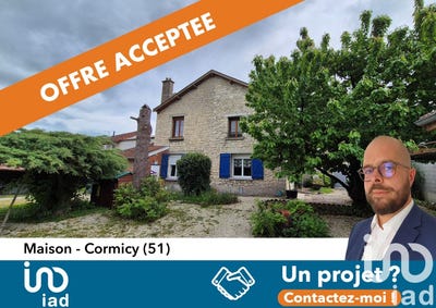 /international/fr/cormicy-ardennes-310100489049/?lang=zh-tw