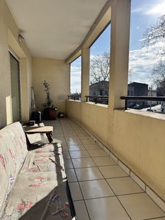 /international/fr/pezenas-languedoc-roussillon-310100113659/
