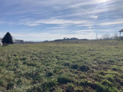 /international/fr/montesquieu-volvestre-midi-pyrenees-310108869839/