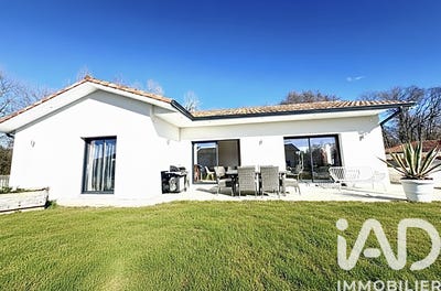 /international/fr/saint-martin-de-hinx-aquitaine-310108036121/