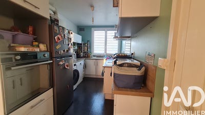 /international/fr/betheny-ardennes-310105207465/