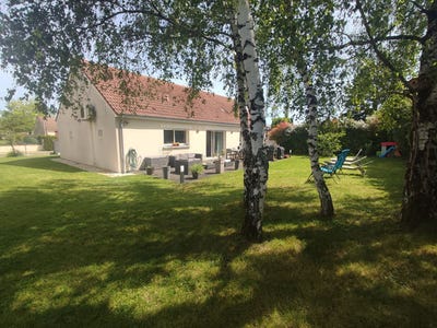 /international/fr/rebrechien-centre-val-de-loire-310108269984/