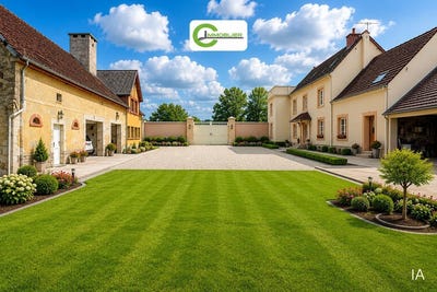 /international/fr/cherreau-pays-de-la-loire-310109531655/