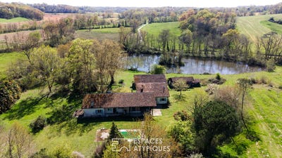 /international/fr/pouillon-ardennes-310119313131/