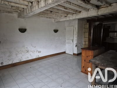 /international/fr/dom-le-mesnil-ardennes-310106511309/