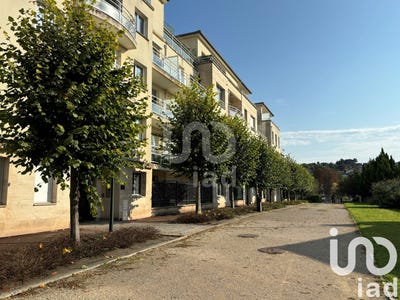 /international/fr/corbeil-essonnes-ile-de-france-310094896506/