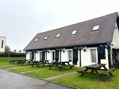 /international/fr/saint-leonard-upper-normandy-310108792097/?lang=th