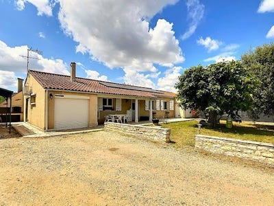 /international/fr/le-sequestre-midi-pyrenees-310101440633/?lang=de