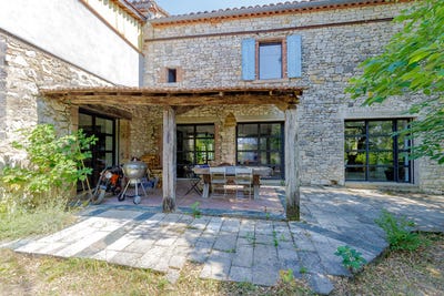 /international/fr/cagnac-les-mines-midi-pyrenees-310119774552/