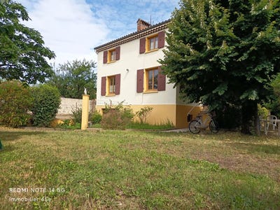 /international/fr/pont-de-l-isere-rhone-310100360446/?lang=zh-cn