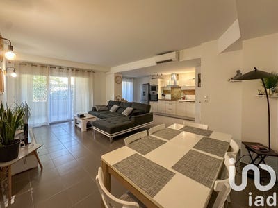 /international/fr/puget-sur-argens-provence-alpes-cote-d-azur-310100989962/