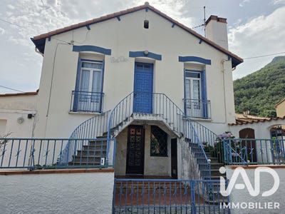 /international/fr/arles-sur-tech-languedoc-roussillon-310108991355/