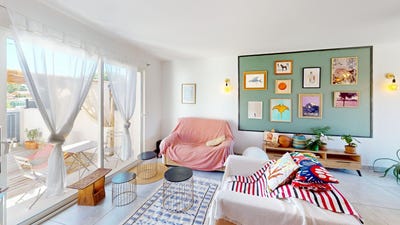 /international/fr/vinassan-languedoc-roussillon-310109096194/