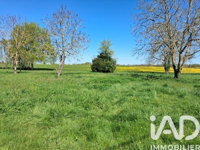 /international/fr/tauxigny-saint-bauld-centre-val-de-loire-310107579100/