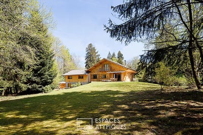 /international/fr/bons-en-chablais-rhone-310107623497/