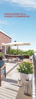 /international/fr/sarcelles-ile-de-france-310106800007/