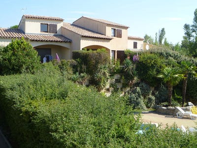 /international/fr/saint-sauveur-de-cruzieres-rhone-310110042904/