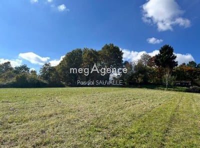 /international/fr/saint-germain-du-salembre-aquitaine-310119448843/