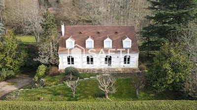 /international/fr/vergt-aquitaine-310108007222/