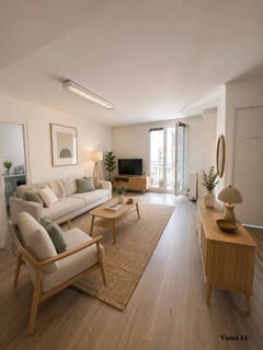 /international/fr/tours-rhone-310109019510/