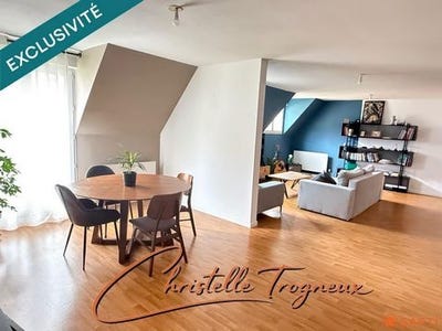 /international/fr/longueau-picardie-310109205223/?lang=pt