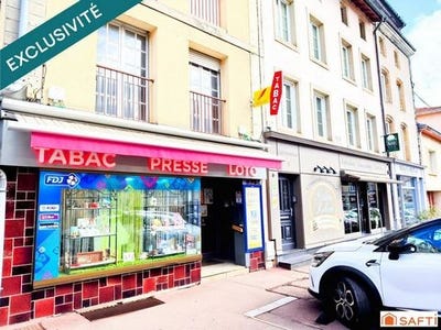 /international/fr/mirecourt-lorraine-310102125278/