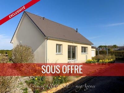 /international/fr/bracquemont-upper-normandy-310106116356/