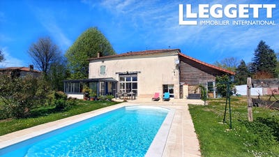 /international/fr/rouzede-charente-310107217686/