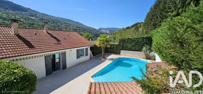 /international/fr/argis-rhone-310105337537/