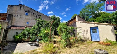 /international/fr/mirepoix-midi-pyrenees-310109691537/