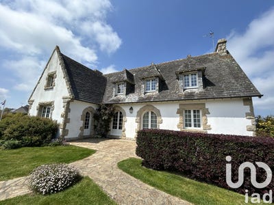 /international/fr/ploubazlanec-brittany-310108038451/