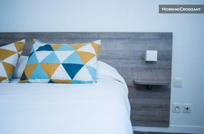 /international/fr/merignac-charente-310108081300/
