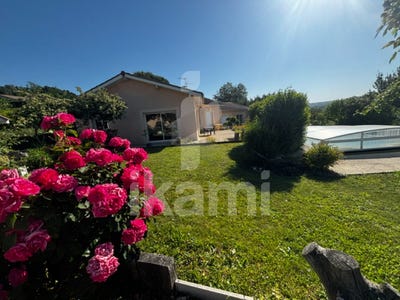 /international/fr/hauterives-rhone-310104064042/