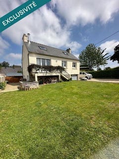 /international/fr/plougonven-brittany-120094443096/?lang=zh-tw