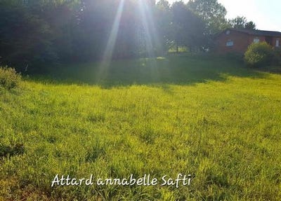 /international/fr/sorges-et-ligueux-en-perigord-aquitaine-310100523047/