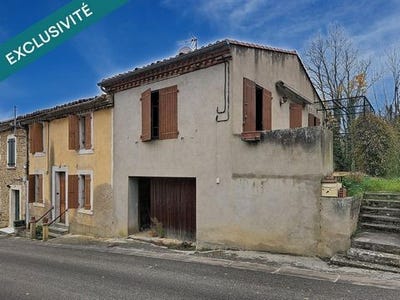 /international/fr/belflou-languedoc-roussillon-310108216721/
