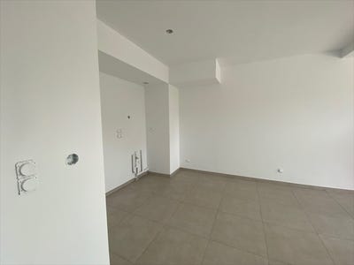 /international/fr/lunel-languedoc-roussillon-310108791128/