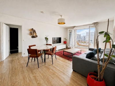 /international/fr/saint-denis-ile-de-france-310108292374/