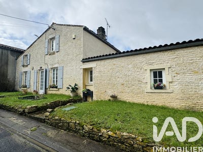 /international/fr/saint-sauveur-d-aunis-charente-310105987667/