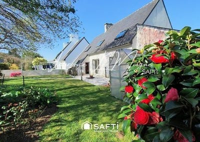 /international/fr/saint-divy-brittany-310098768101/?lang=zh-tw