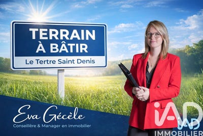 /international/fr/le-tertre-saint-denis-ile-de-france-310105740914/