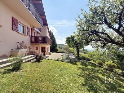 /international/fr/lucinges-rhone-310099625390/?lang=zh-tw