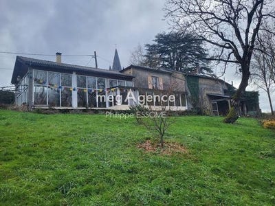 /international/fr/le-masnau-massuguies-midi-pyrenees-310105897279/