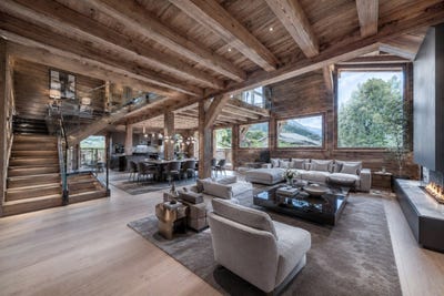 /international/fr/megeve-rhone-310108944112/