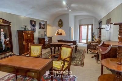 /international/fr/valence-rhone-310101352347/