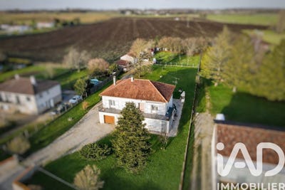 /international/fr/chasseneuil-sur-bonnieure-charente-310105015513/